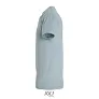 IMPERIAL MEN TSHIRT-190g