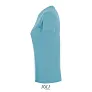 REGENT WOMEN TSHIRT-150g