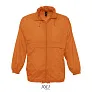 SURF UNI WINDBREAKER-210g
