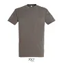 IMPERIAL MEN TSHIRT-190g