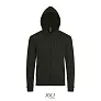 STONE unisex hudica - 260g