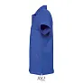 SPRING II Muška Polo majica - 210g