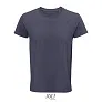 CRUSADER MEN TSHIRT-150g