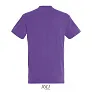 IMPERIAL MEN TSHIRT-190g