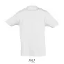 REGENT KIDS TSHIRT-150g