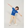 PIONEER KIDS PIONEER-KIDS TSHIRT-175g