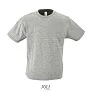 REGENT KIDS TSHIRT-150g