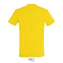 IMPERIAL MEN TSHIRT-190g