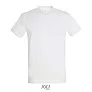 IMPERIAL MEN TSHIRT-190g