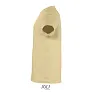 REGENT KIDS TSHIRT-150g