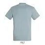 IMPERIAL MEN TSHIRT-190g