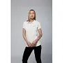 PERFECT WOMEN PERFECT-WOMEN POLO-180g