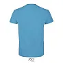 IMPERIAL MEN TSHIRT-190g