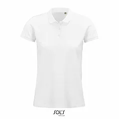 POLO-170g
