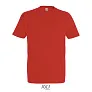 IMPERIAL MEN TSHIRT-190g