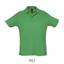 SUMMER II Muška polo majica - 170g