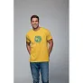 IMPERIAL MEN TSHIRT-190g