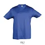 REGENT KIDS TSHIRT-150g