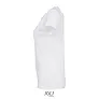 IMPERIAL WOMEN ženska majica kratkih rukava - 190g