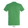 IMPERIAL MEN TSHIRT-190g