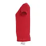 IMPERIAL WOMEN ženska majica kratkih rukava - 190g