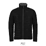RIDE MEN JACKET-180g