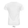 PIONEER KIDS PIONEER-KIDS TSHIRT-175g