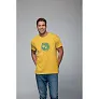 IMPERIAL MEN TSHIRT-190g