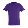 IMPERIAL MEN TSHIRT-190g