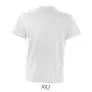 VICTORY MEN TSHIRT-150g