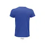 EPIC UNI TSHIRT-140g