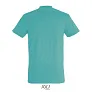 IMPERIAL MEN TSHIRT-190g