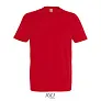 IMPERIAL MEN TSHIRT-190g