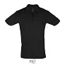 PERFECT MEN POLO-180g