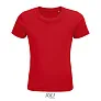 PIONEER KIDS PIONEER-KIDS TSHIRT-175g