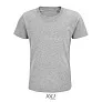 PIONEER KIDS PIONEER-KIDS TSHIRT-175g