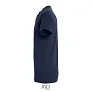 IMPERIAL MEN TSHIRT-190g
