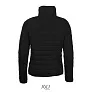 RIDE WOMEN jakna - 180g