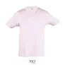 REGENT KIDS TSHIRT-150g