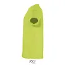 REGENT KIDS TSHIRT-150g