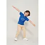PIONEER KIDS PIONEER-KIDS TSHIRT-175g