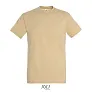 IMPERIAL MEN TSHIRT-190g