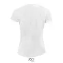 SPORTY WOMEN majica kratkih rukava - 140g
