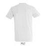 IMPERIAL MEN TSHIRT-190g