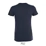 REGENT WOMEN TSHIRT-150g