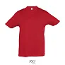 REGENT KIDS TSHIRT-150g