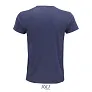 EPIC UNI TSHIRT-140g