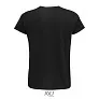 CRUSADER MEN TSHIRT-150g