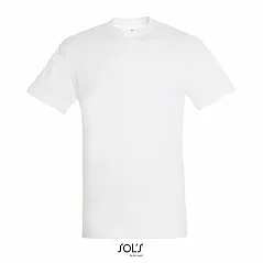 Unisex majica kratkih rukava - 150g
