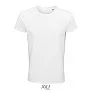 CRUSADER MEN TSHIRT-150g